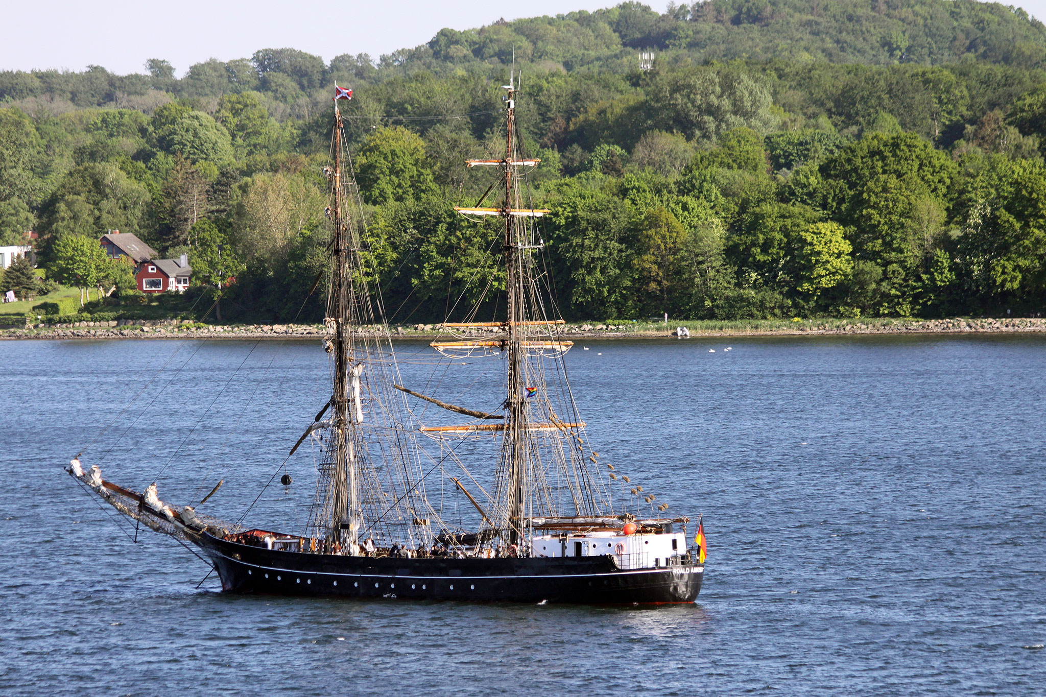 Kiel